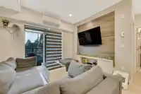 A210 14468 72 AVENUE - thumbnail 4