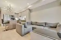 A210 14468 72 AVENUE - thumbnail 6