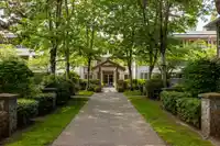 104 6363 121 STREET - thumbnail 1
