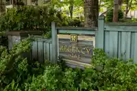 104 6363 121 STREET - thumbnail 2