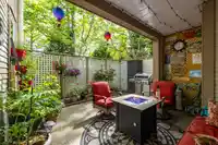 104 6363 121 STREET - thumbnail 11