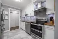 104 6363 121 STREET - thumbnail 12
