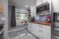 104 6363 121 STREET - thumbnail 13