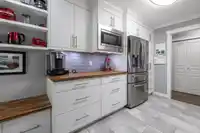 104 6363 121 STREET - thumbnail 14
