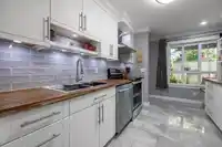 104 6363 121 STREET - thumbnail 15