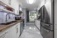 104 6363 121 STREET - thumbnail 16