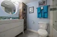 104 6363 121 STREET - thumbnail 17
