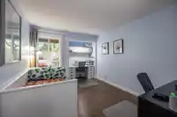 104 6363 121 STREET - thumbnail 18