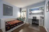 104 6363 121 STREET - thumbnail 19