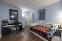 104 6363 121 STREET - thumbnail 20