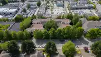 104 6363 121 STREET - thumbnail 3