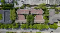 104 6363 121 STREET - thumbnail 21