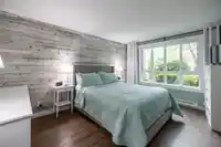 104 6363 121 STREET - thumbnail 22