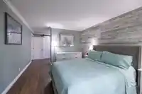 104 6363 121 STREET - thumbnail 23