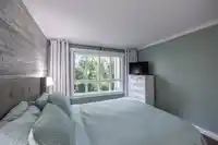 104 6363 121 STREET - thumbnail 24