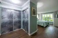 104 6363 121 STREET - thumbnail 26