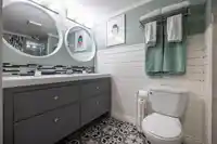 104 6363 121 STREET - thumbnail 27
