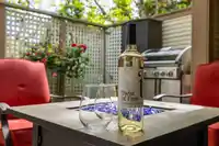 104 6363 121 STREET - thumbnail 28