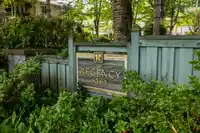 104 6363 121 STREET - thumbnail 29