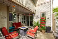 104 6363 121 STREET - thumbnail 30
