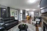 104 6363 121 STREET - thumbnail 4