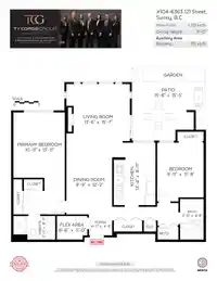 104 6363 121 STREET - thumbnail 32