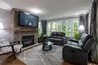 104 6363 121 STREET - thumbnail 5