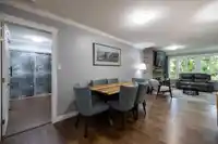 104 6363 121 STREET - thumbnail 6