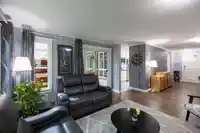 104 6363 121 STREET - thumbnail 7