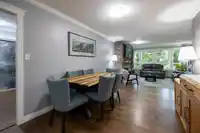 104 6363 121 STREET - thumbnail 8
