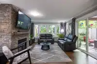 104 6363 121 STREET - thumbnail 9