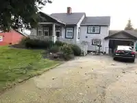 5715 182 STREET - thumbnail 1