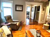 5715 182 STREET - thumbnail 13
