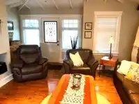 5715 182 STREET - thumbnail 14