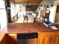 5715 182 STREET - thumbnail 15