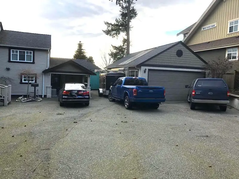 5715 182 STREET - photo 3 of 17