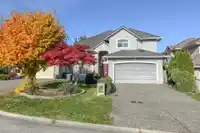 16625 85B AVENUE - thumbnail 1