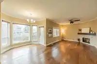 16625 85B AVENUE - thumbnail 14