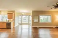 16625 85B AVENUE - thumbnail 15