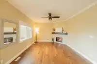 16625 85B AVENUE - thumbnail 16