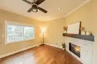 16625 85B AVENUE - thumbnail 17