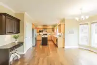 16625 85B AVENUE - thumbnail 18