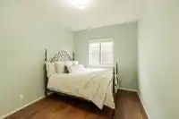 16625 85B AVENUE - thumbnail 19