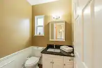 16625 85B AVENUE - thumbnail 20