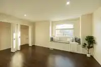 16625 85B AVENUE - thumbnail 21