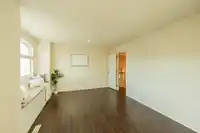 16625 85B AVENUE - thumbnail 22