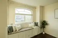 16625 85B AVENUE - thumbnail 23