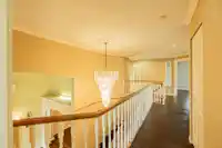 16625 85B AVENUE - thumbnail 24