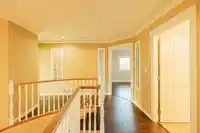 16625 85B AVENUE - thumbnail 25
