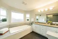 16625 85B AVENUE - thumbnail 26